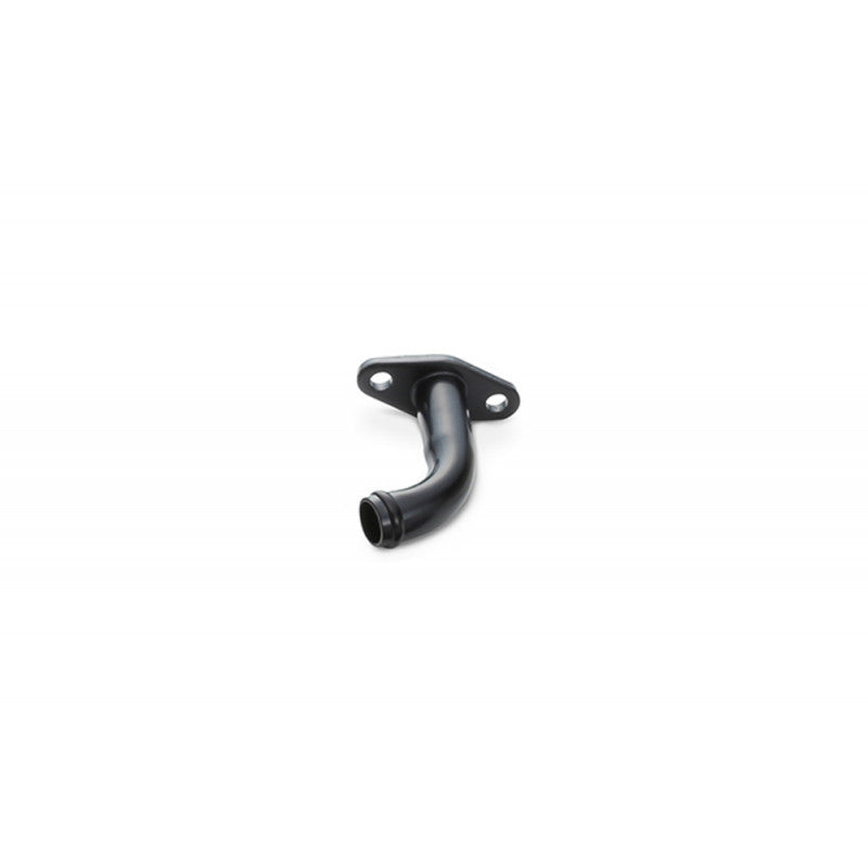 Tomei Turbocharger Kit Repair Part Arms Oil Drain Pipe