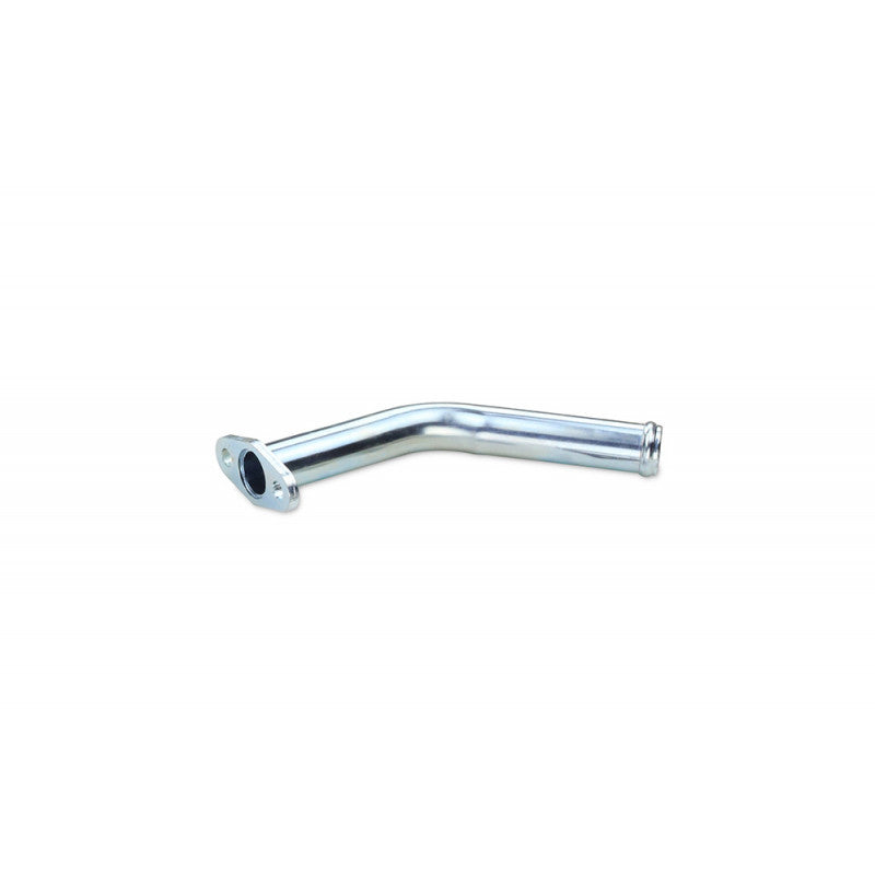 Tomei Turbocharger Kit Repair Part Arms Oil Drain Pipe