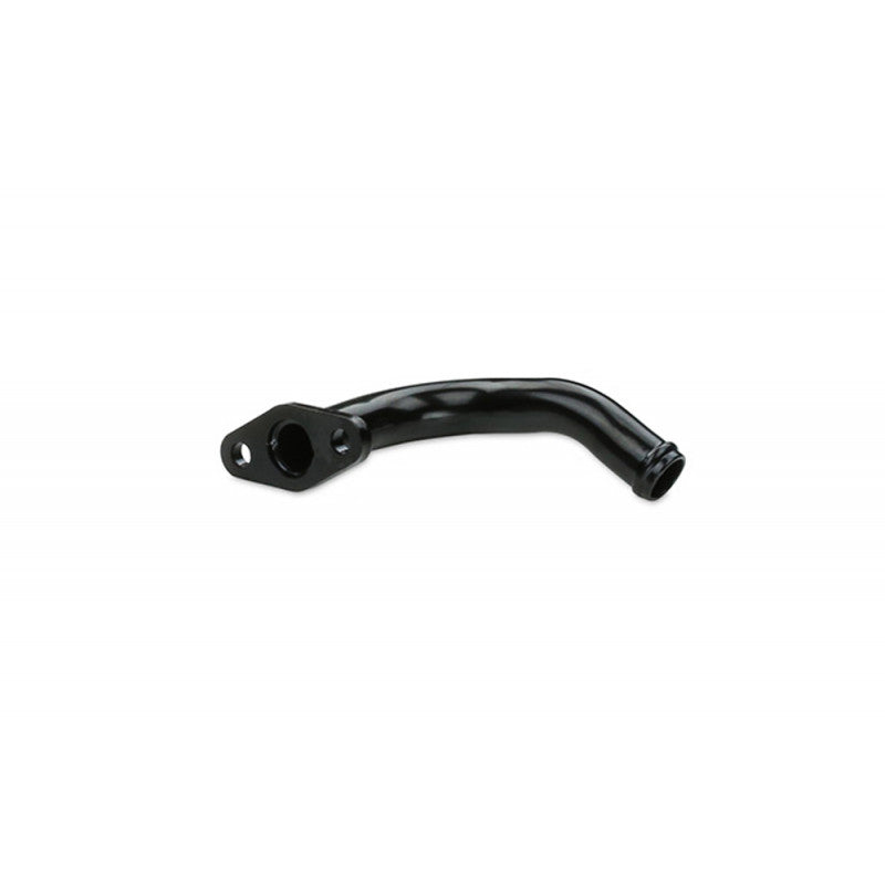 Tomei Turbocharger Kit Repair Part Arms Oil Drain Pipe