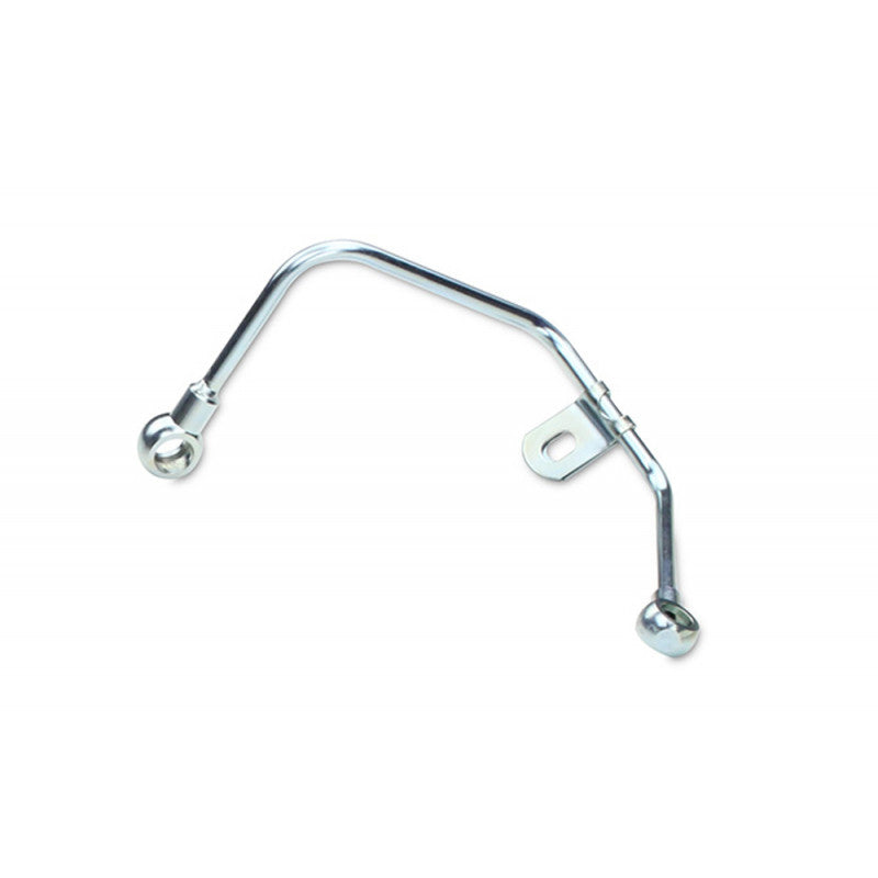 Tomei Turbocharger Kit Repair Part Arms Mesh Hose