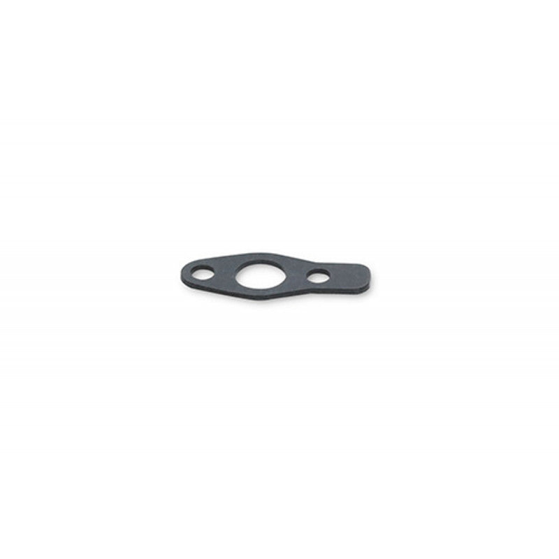 Tomei Turbocharger Kit Repair Part Arms Oil Return Gasket