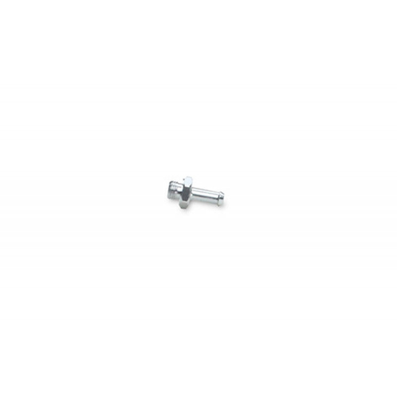 Tomei turbocharger kit repair part arms straight actuator nipple