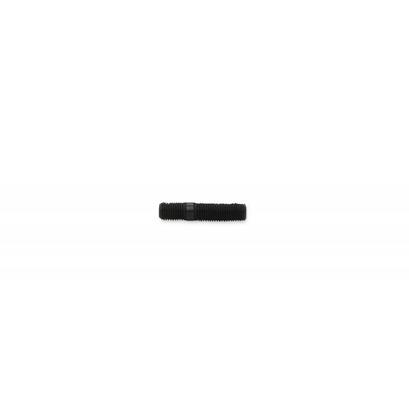 Tomei Turbocharger Kit Repair Part Arms Stud Bolt