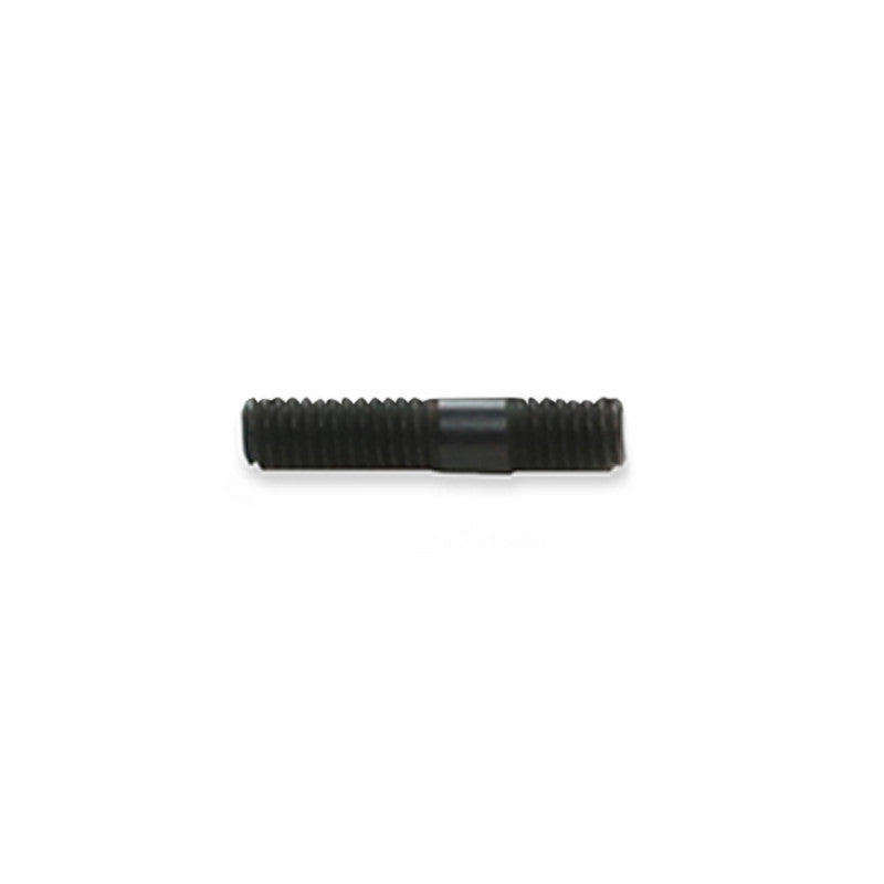 Tomei Turbocharger Kit Repair Part Arms Stud Bolt