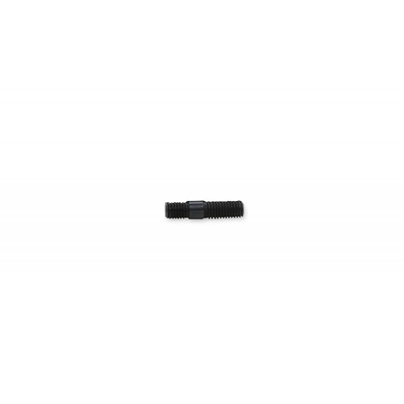 Tomei Turbocharger Kit Repair Part Arms Stud Bolt