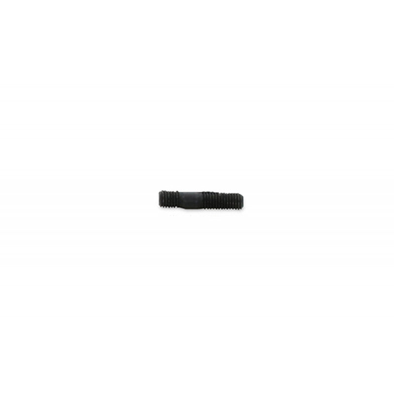 Tomei Turbocharger Kit Repair Part Arms Stud Bolt