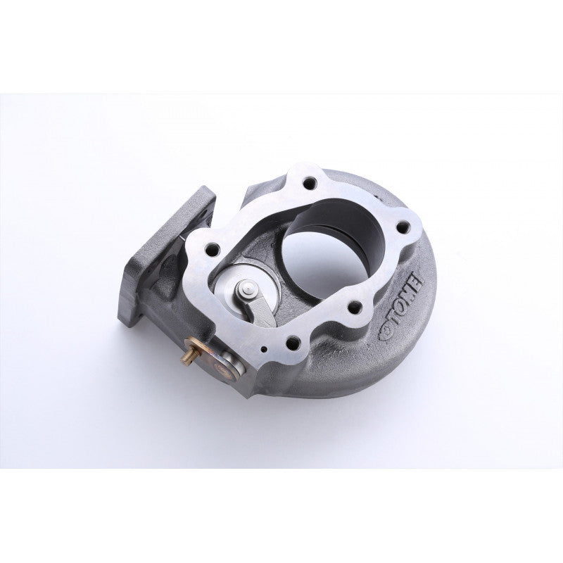Tomei Turbocharger Kit Repair Part Arms Turbine Housing