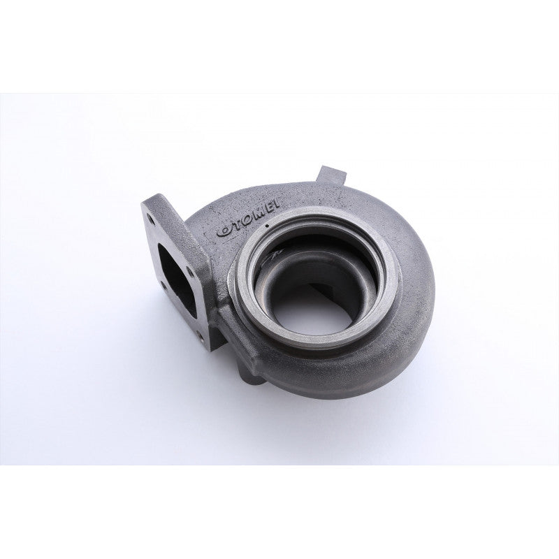 Tomei Turbocharger Kit Repair Part Arms Turbine Housing
