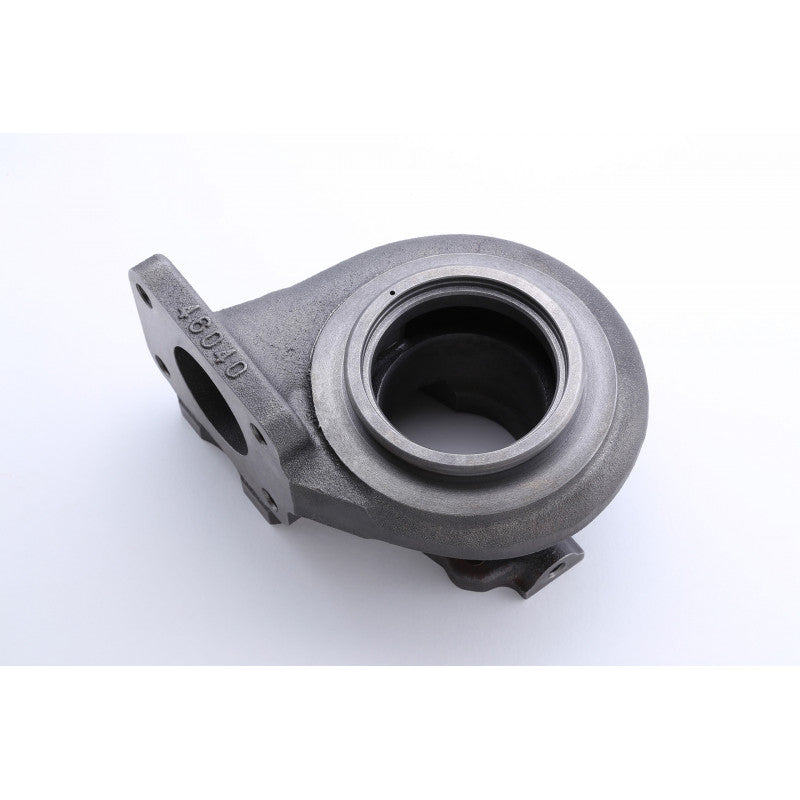 Tomei Turbocharger Kit Repair Part Arms Turbine Housing
