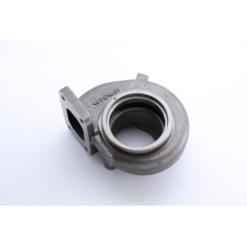 Tomei Turbocharger Kit Repair Part Arms Turbine Housing