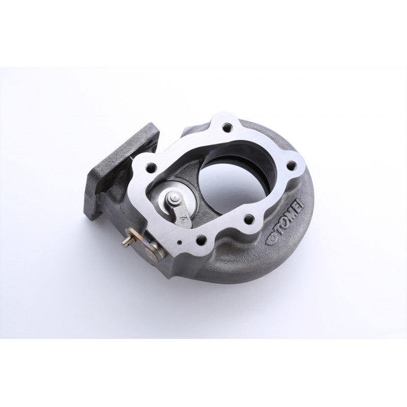 Tomei Turbocharger Kit Repair Part Arms Turbine Housing