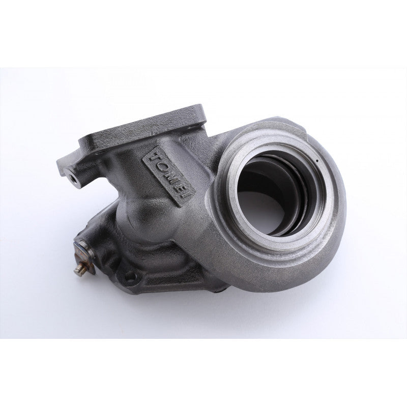 Tomei Turbocharger Kit Repair Part Arms Turbine Housing