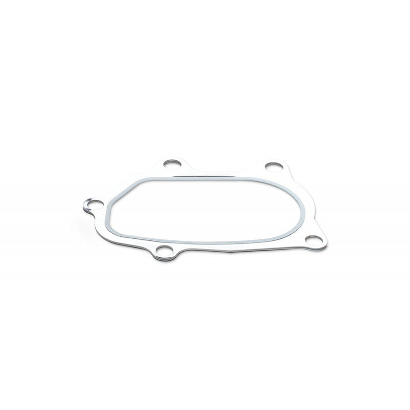 Tomei Turbocharger Kit Repair Arms Turbine Out Gasket