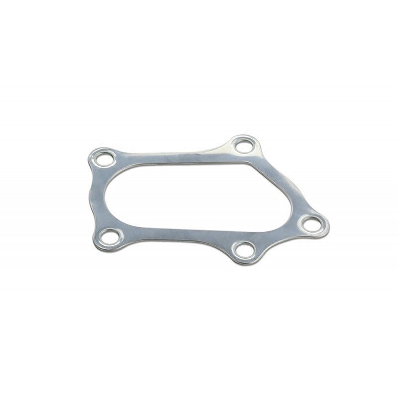 Tomei Turbocharger Kit Repair Arms Turbine Out Gasket