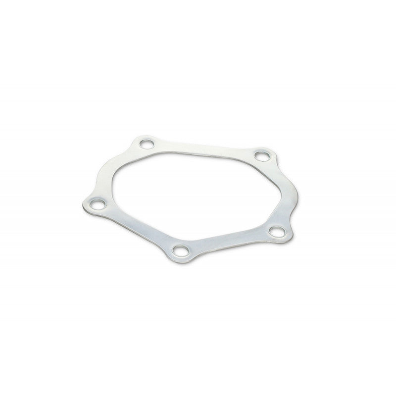 Tomei Turbocharger Kit Repair Arms Turbine Out Gasket