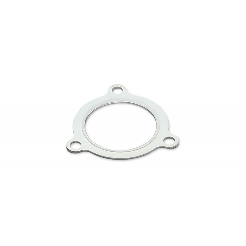 Tomei Turbocharger Kit Repair Arms Turbine Out Gasket