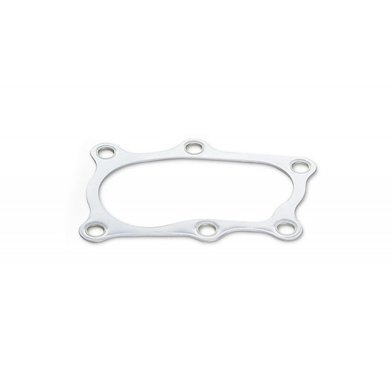 Tomei Turbocharger Kit Repair Arms Turbine Out Gasket