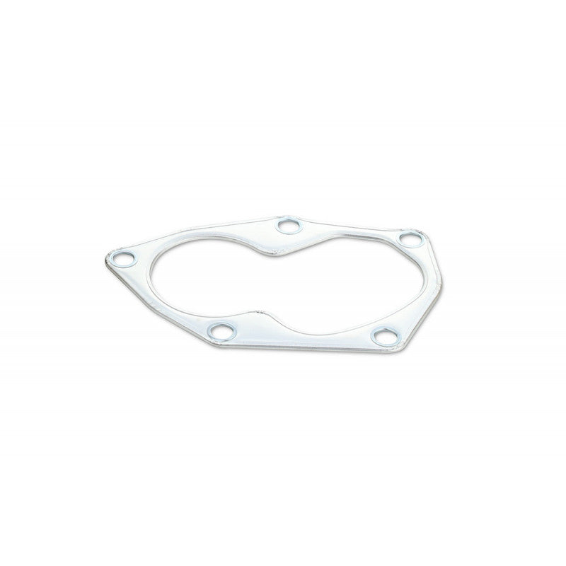 Tomei Turbocharger Kit Repair Arms Turbine Out Gasket