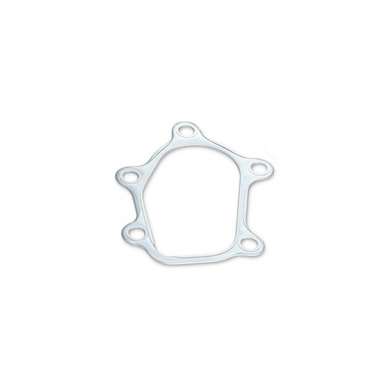 Tomei Turbocharger Kit Repair Arms Turbine Out Gasket