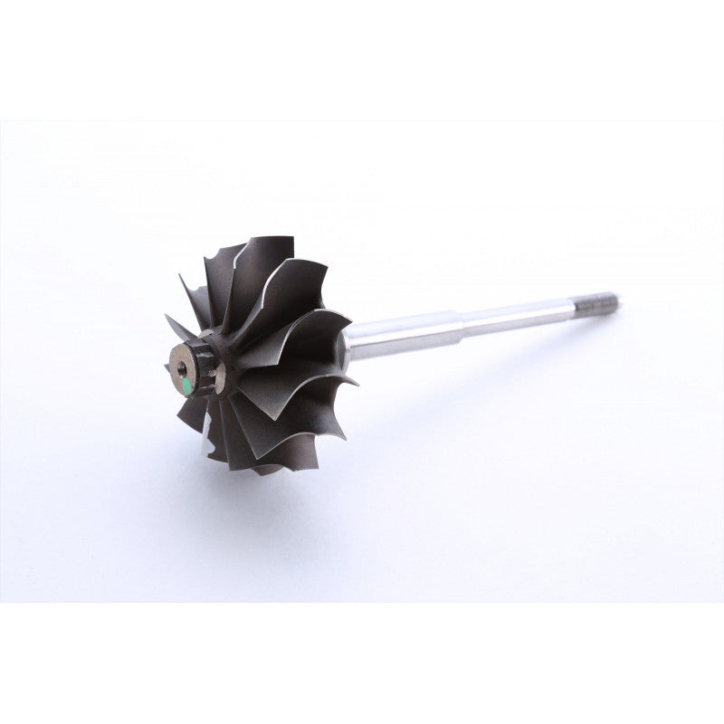 Tomei Turbocharger Kit Repair Part Arms Turbine Wheel