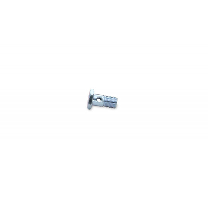 Tomei Turbocharger Kit Repair Part Arms Water Bolt M14*P1.5 27mm