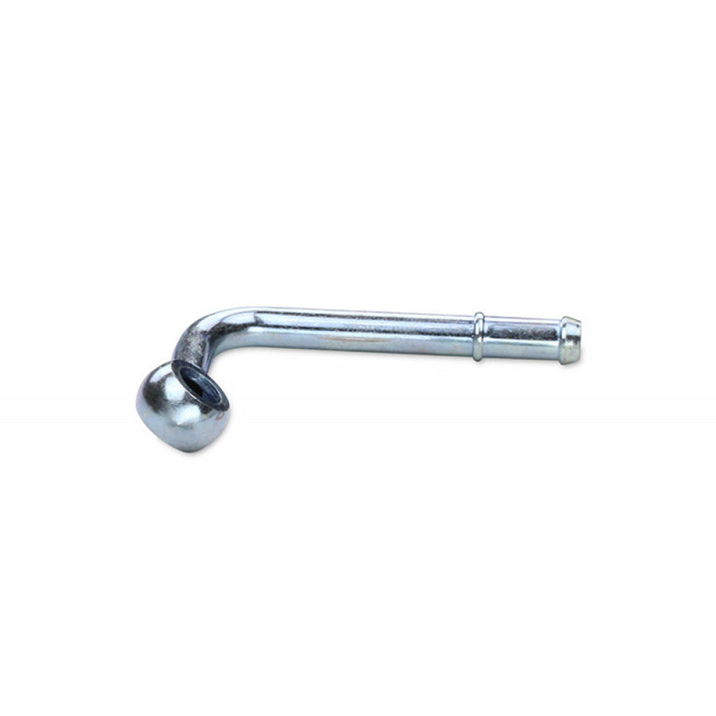Tomei Turbocharger Kit Repair Part Arms Water Coolant Pipe A