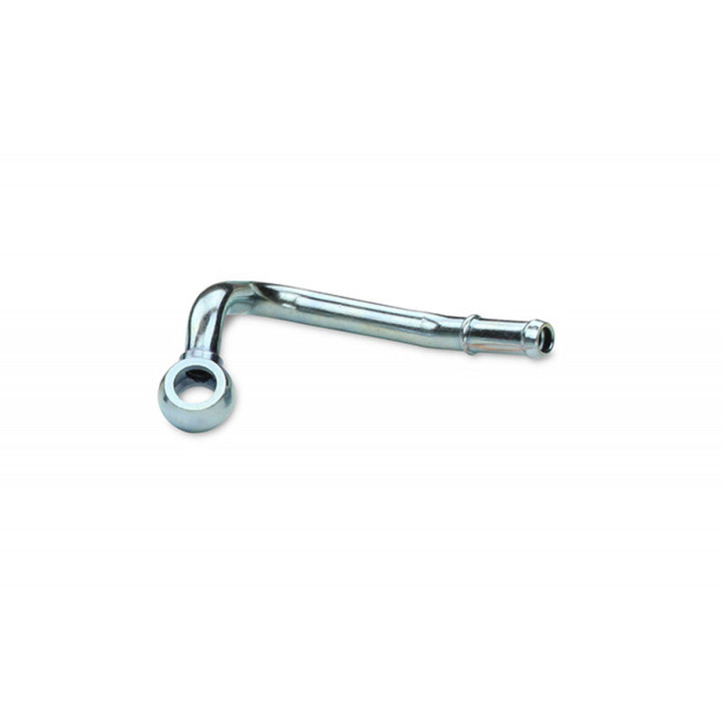 Tomei Turbocharger Kit Repair Part Arms Water Coolant Pipe A