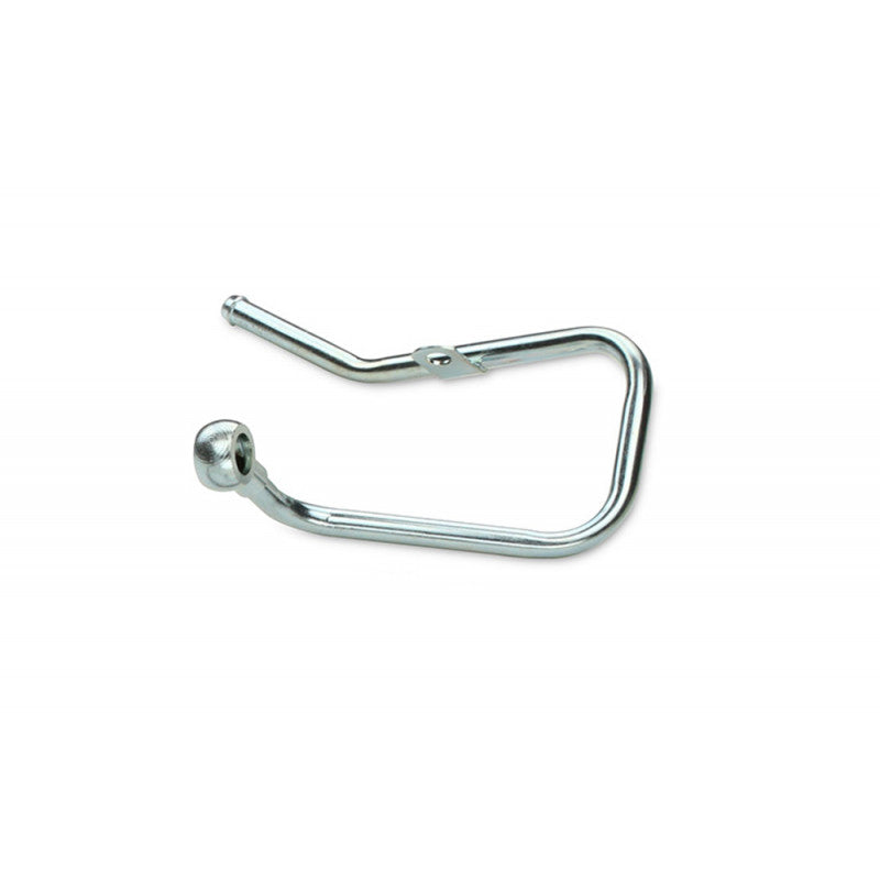 Tomei Turbocharger Kit Repair Part Arms Water Coolant Pipe A