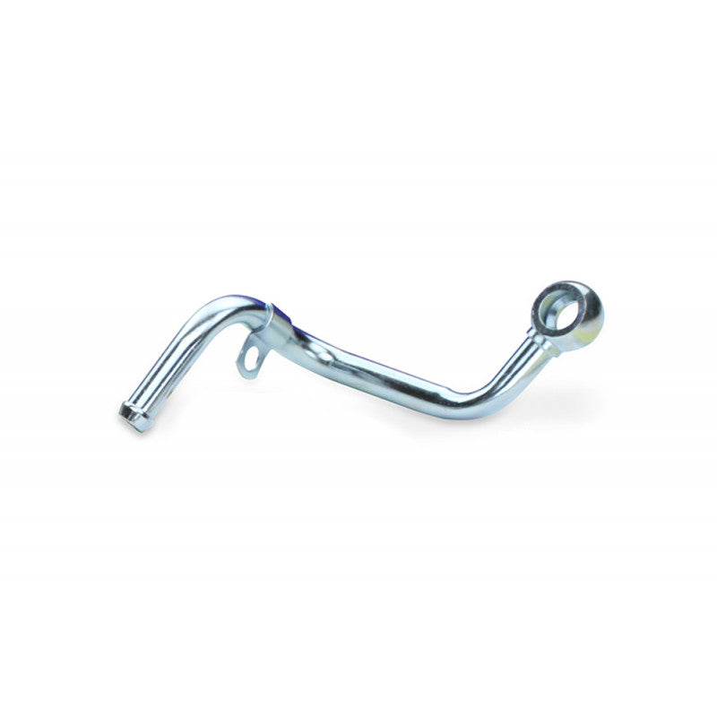 Tomei Turbocharger Kit Repair Part Arms Water Coolant Pipe A