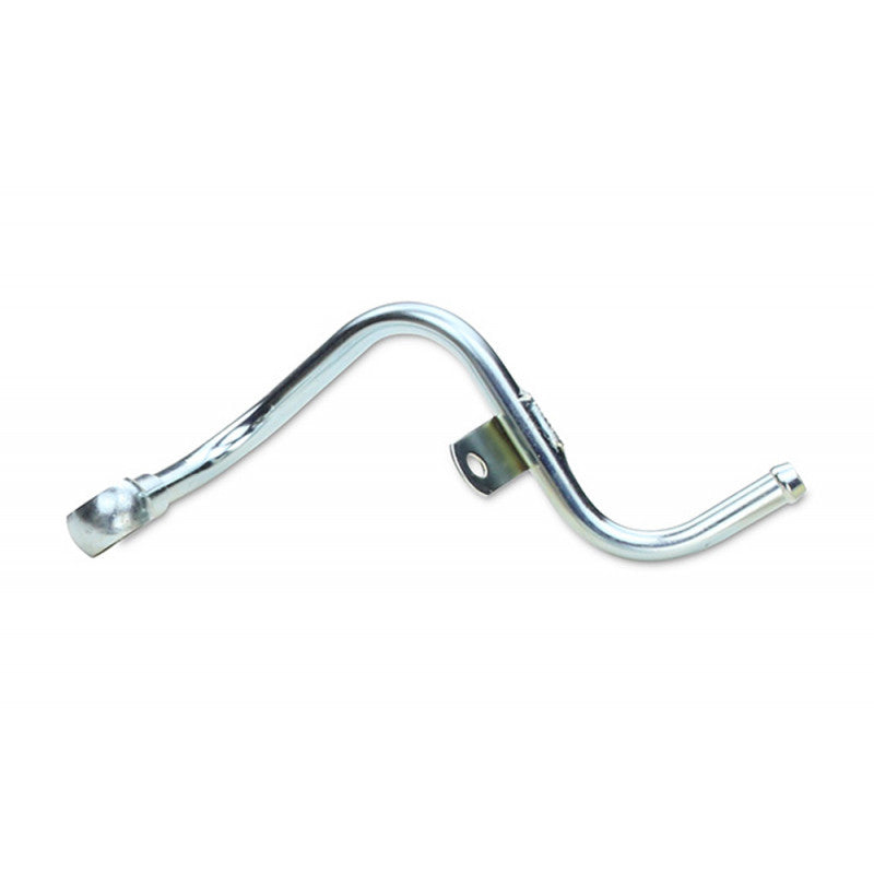 Tomei Turbocharger Kit Repair Part Arms Water Coolant Pipe A