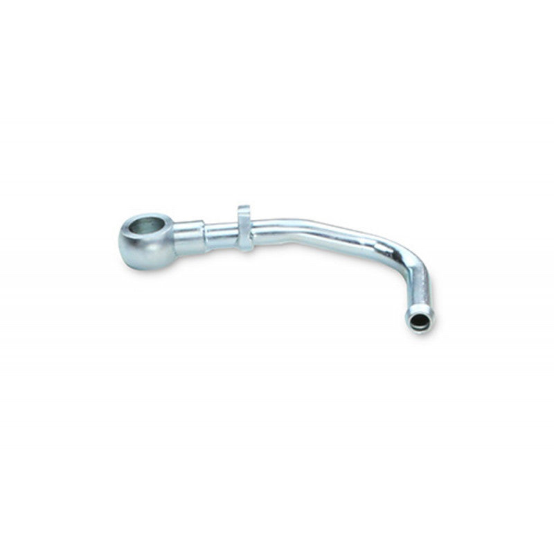 Tomei Turbocharger Kit Repair Part Arms Water Coolant Pipe A