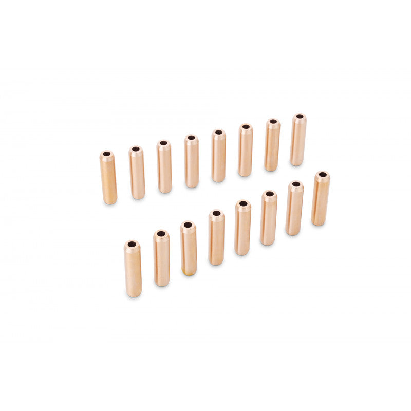 Tomei Valve Guide Set