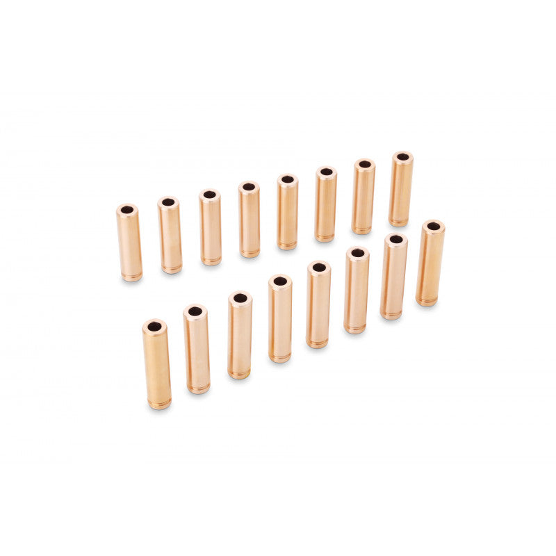 Tomei Valve Guide Set