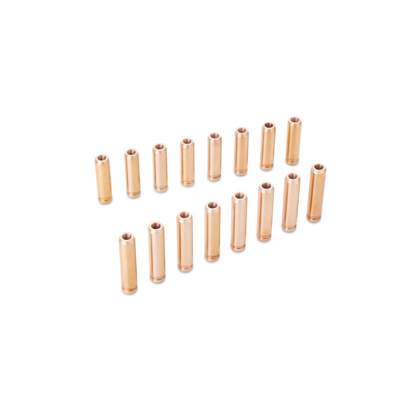 Tomei Valve Guide Set
