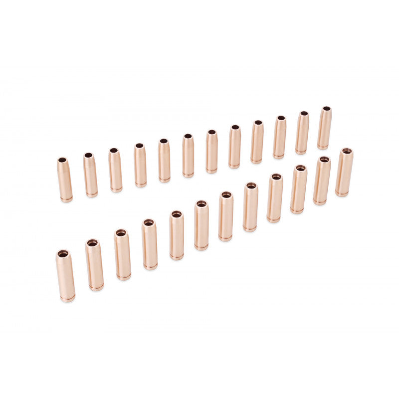 Tomei Valve Guide Set