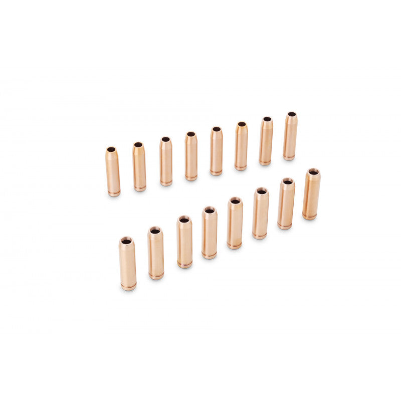 Tomei Valve Guide Set