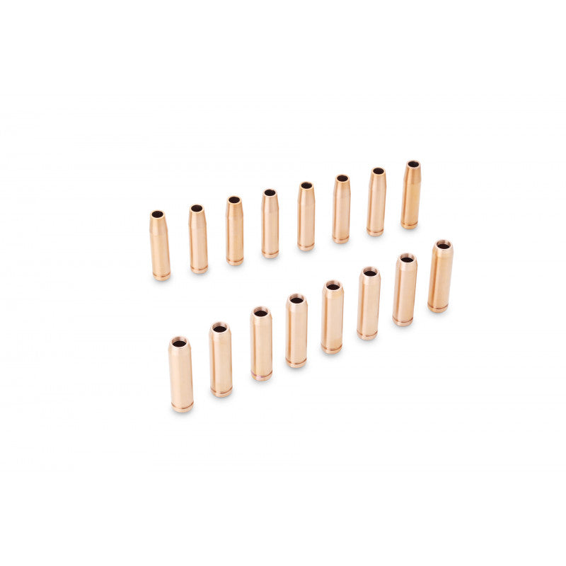 Tomei Valve Guide Set