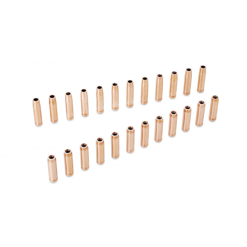 Tomei Valve Guide Set