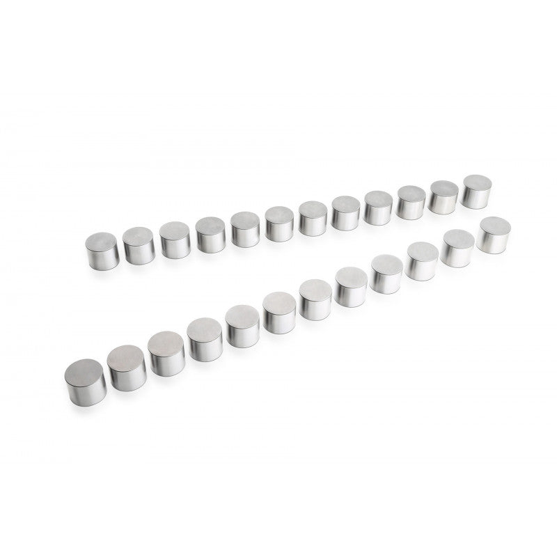 Tomei RB26DETT Valve Lifters