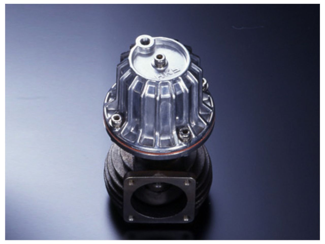 HKS  Standard / Racing Wastegate Diaphragm