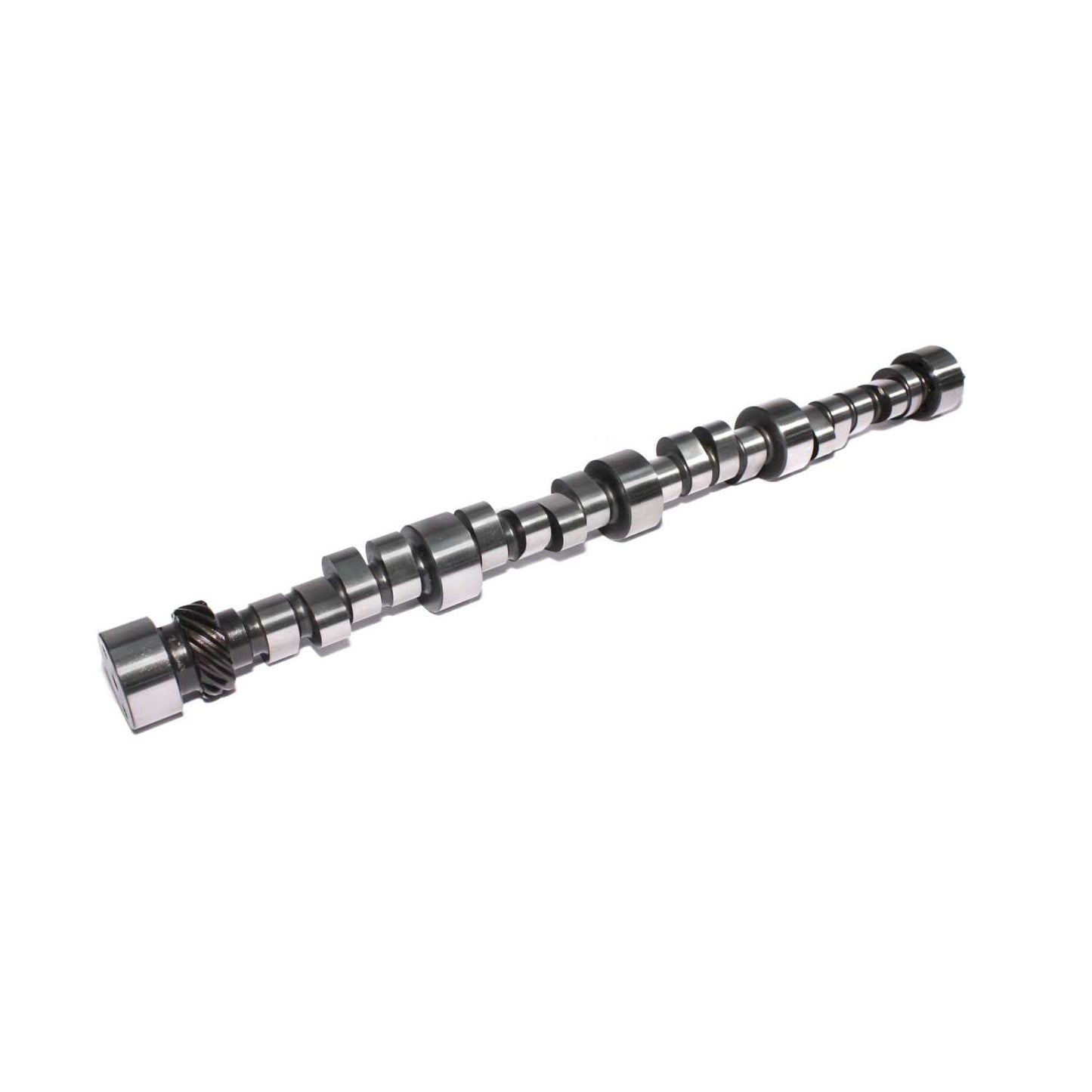 Drag Race 285/300 Solid Roller Cam For Chevrolet Big Block 396-454