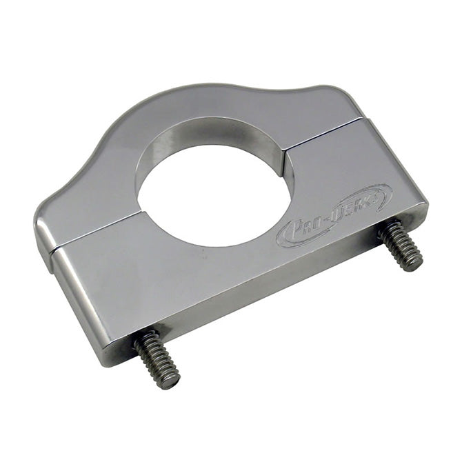 Nitrous Express 1 1/4 BILLET BAR MOUNT FOR BILLET BOTTLE BRACKETS (SINGLE)