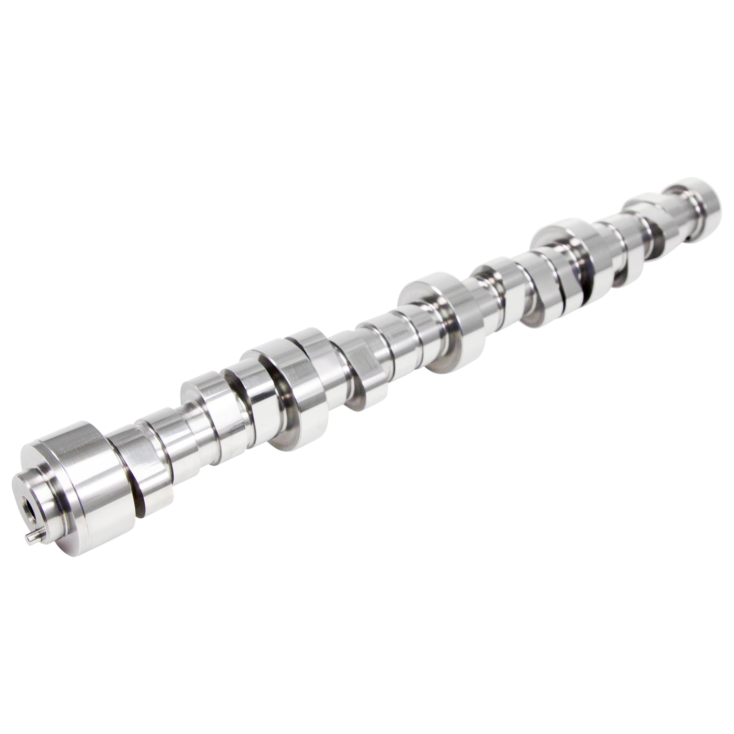 HRT Blower Stage 1 Hydraulic Roller Camshaft For '03-'08 Dodge 5.7/6.1L HEMI