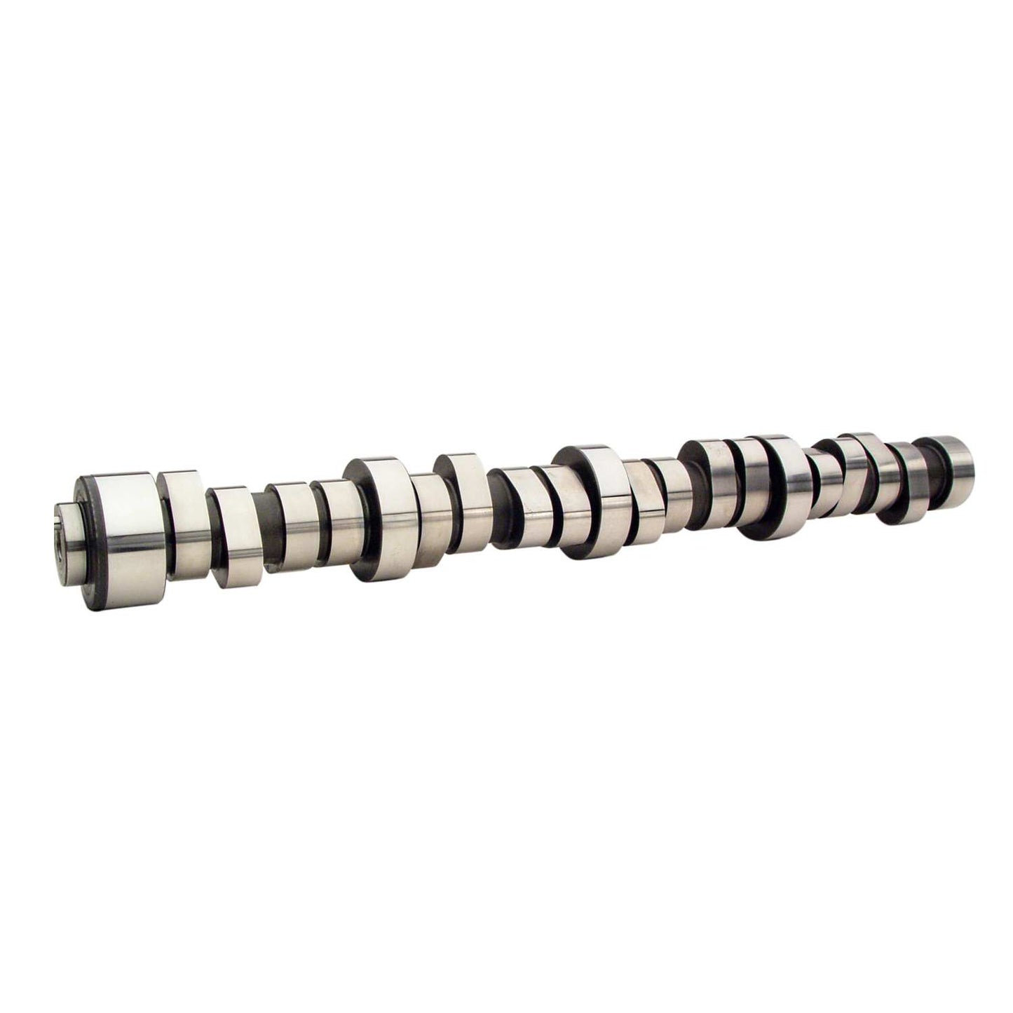 Thumpr NSR Cam For Dodge Non-VVT 5.7/6.1L HEMI