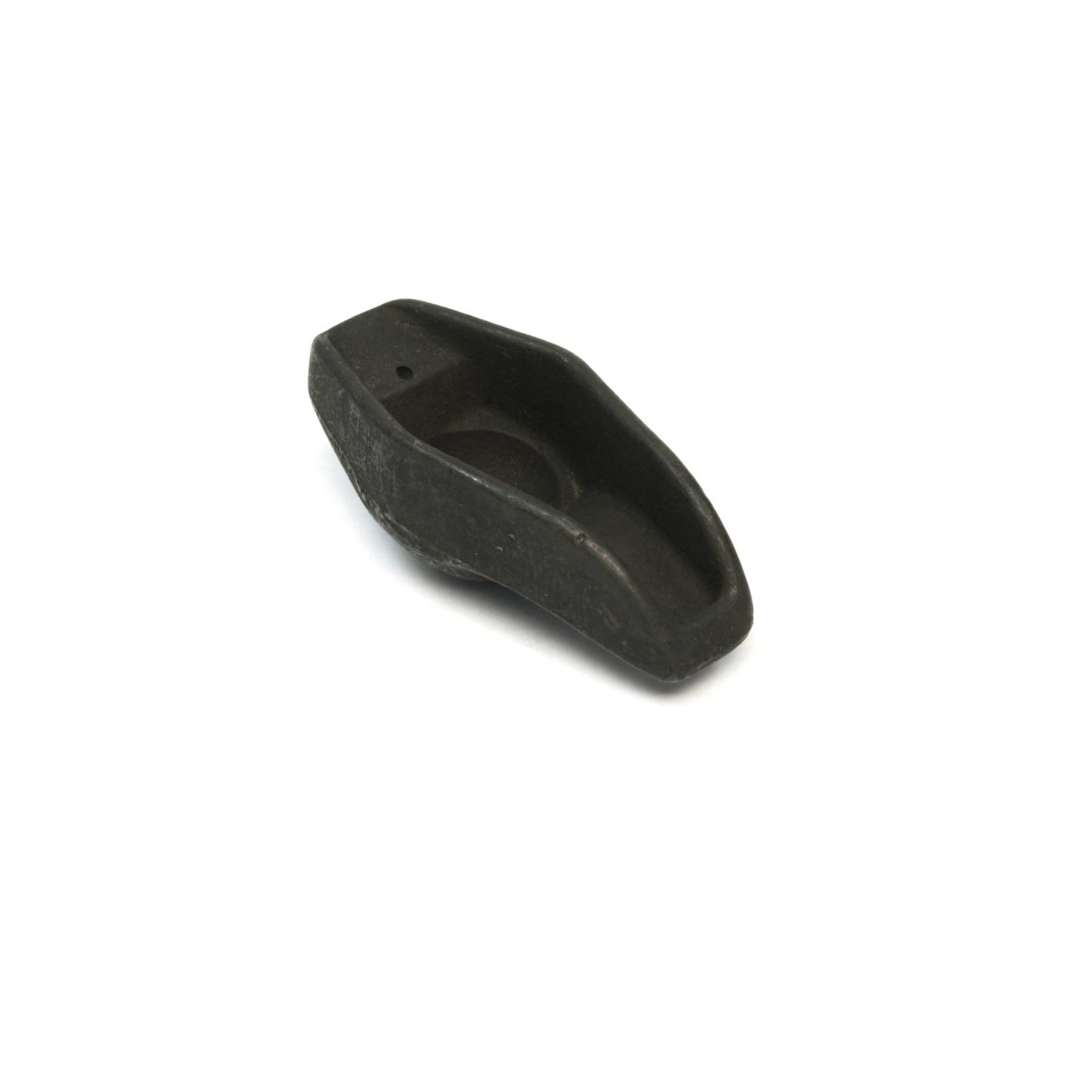 High Energy Rocker W/ 1.6 Ratio For '67-'78 Ford 240-300 W/ 3/8" Stud