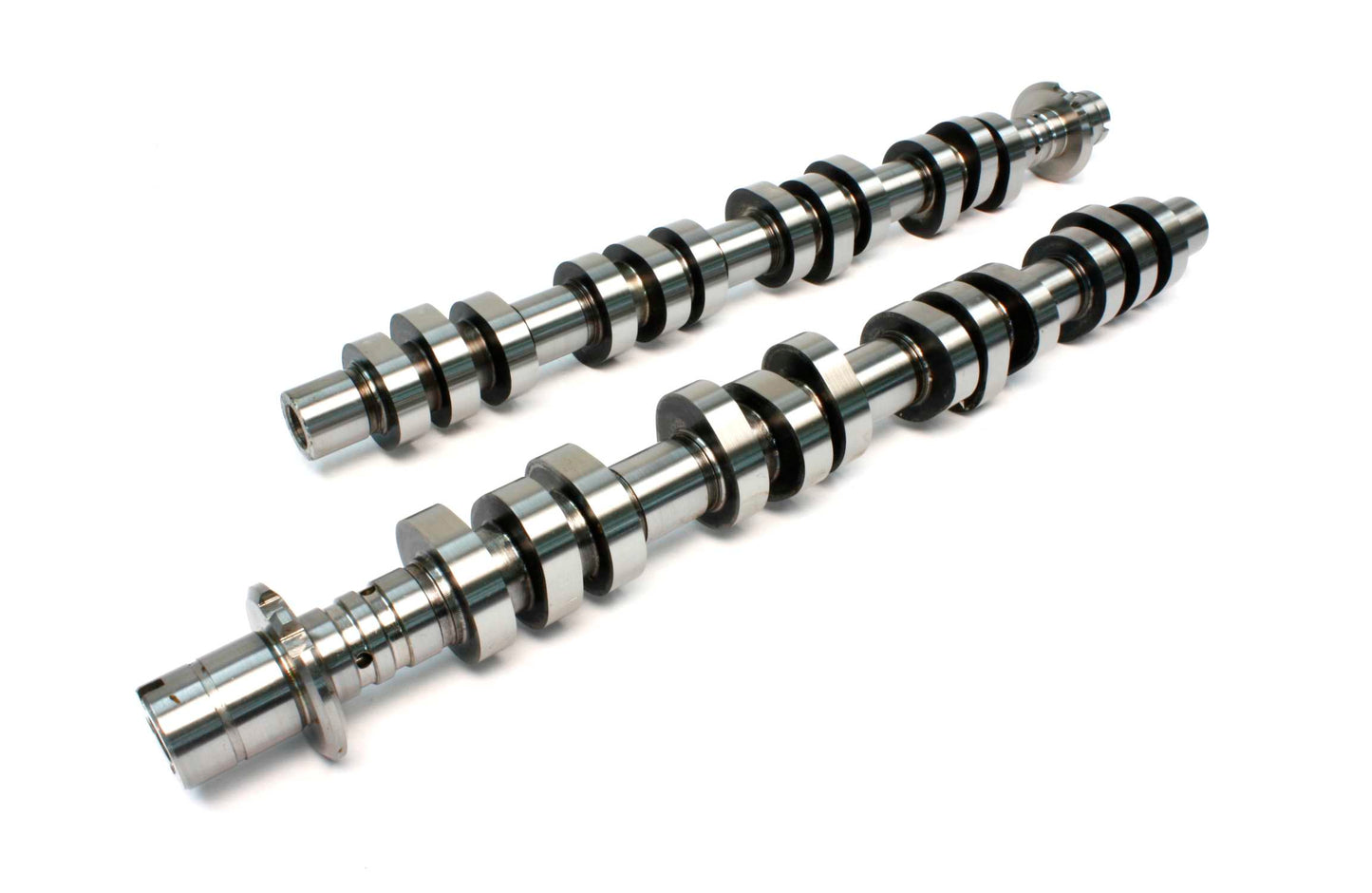 XFI NSR Blower 214/231 Hydraulic Roller Cams For Ford 4.6/5.4L Modular 3 Valve