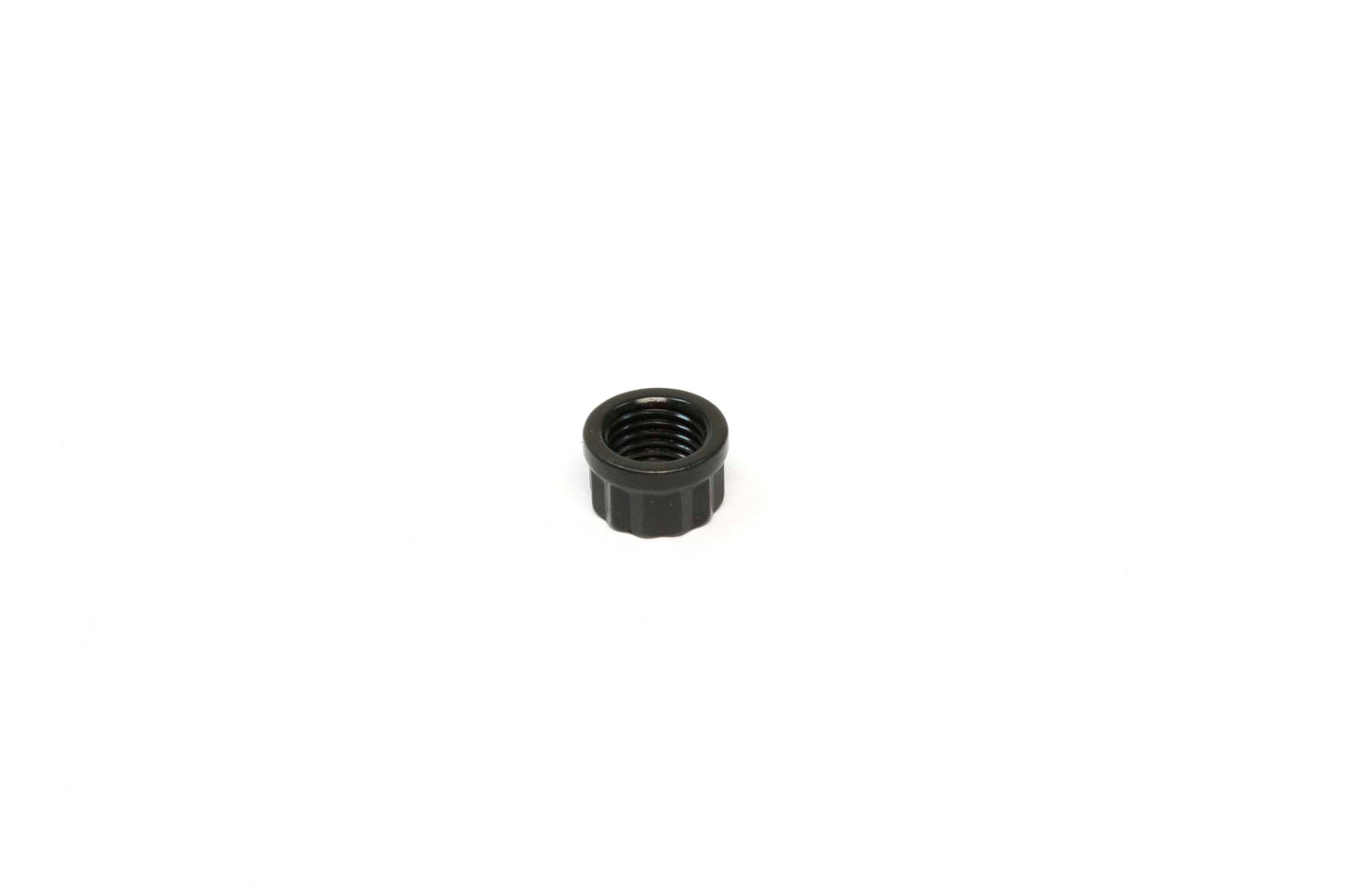 Replacement Nut For 1621/1622 Chrysler 273-360; 383-440 Shaft Mount Rocker Kit