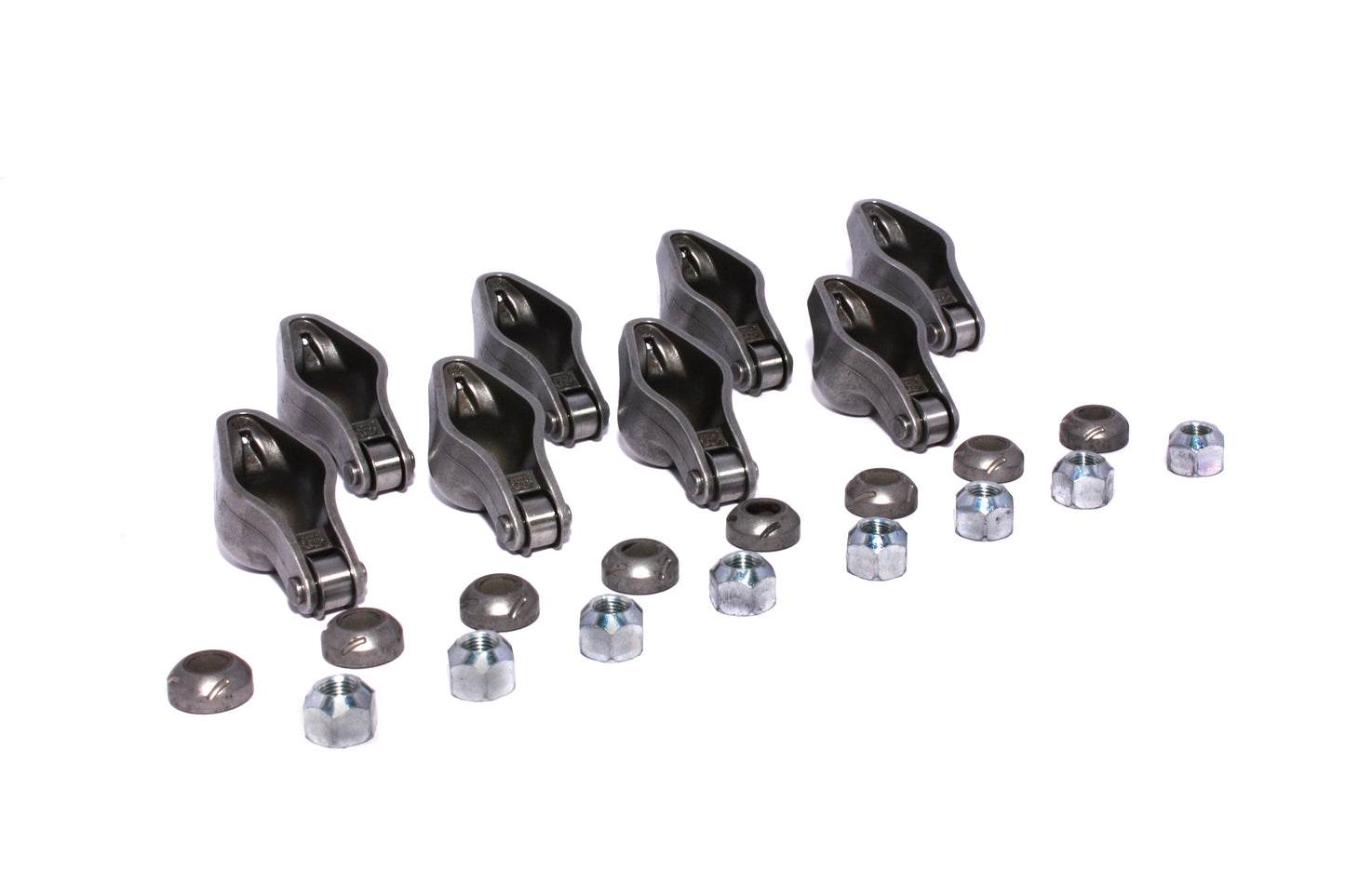 MAGNUM ROLLER ROCKERS CHVY SB