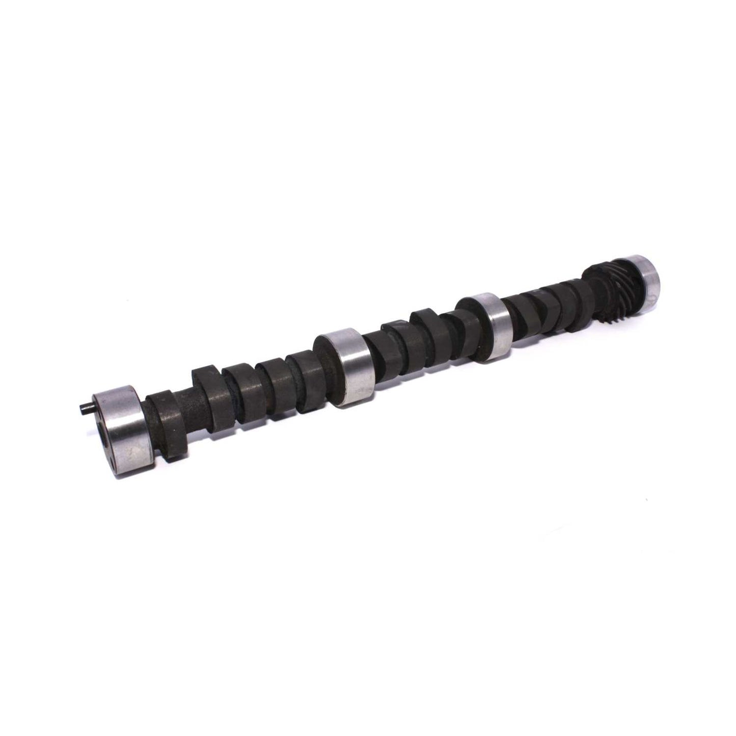 High Energy 212/212 Hydraulic Flat Cam For Chevrolet 200-229/3.8L V6