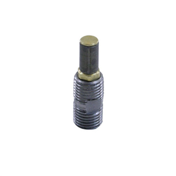 Nitrous Express WATER METHANOL #4 NOZZLE FLOWS 225ML/ MIN